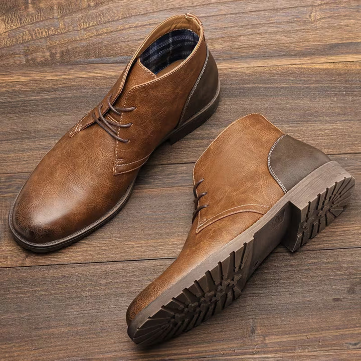 Harold | Men&
