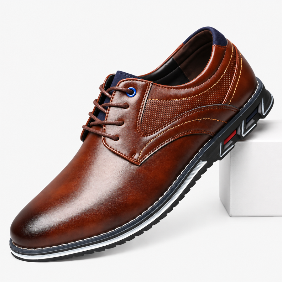 Footwear