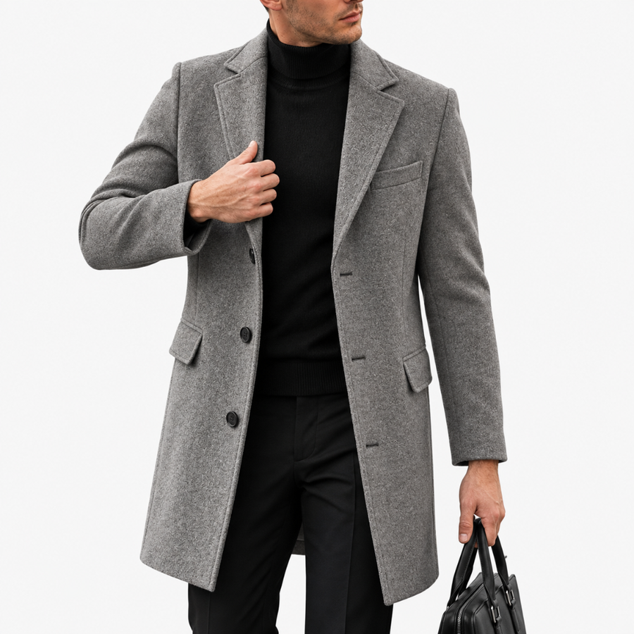 Jackets & Coats