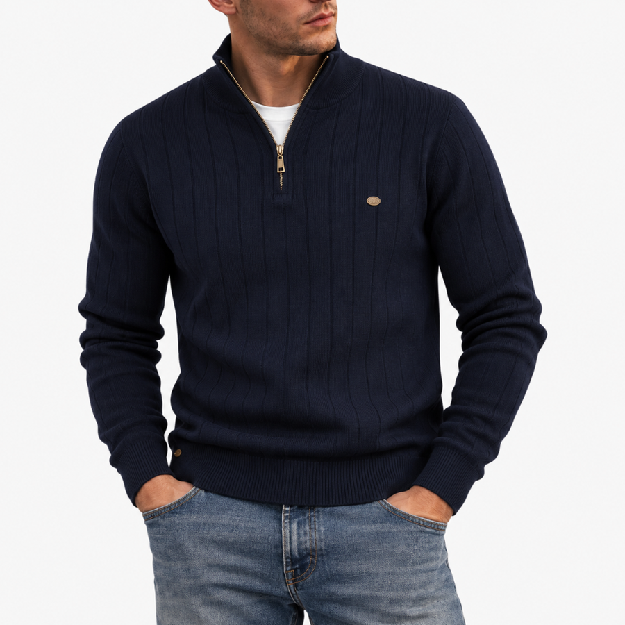 Jumpers & Cardigans