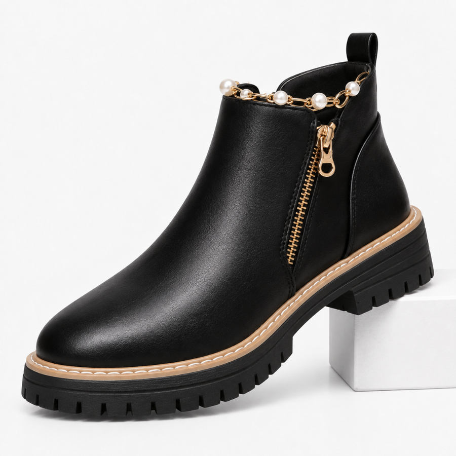 Footwear