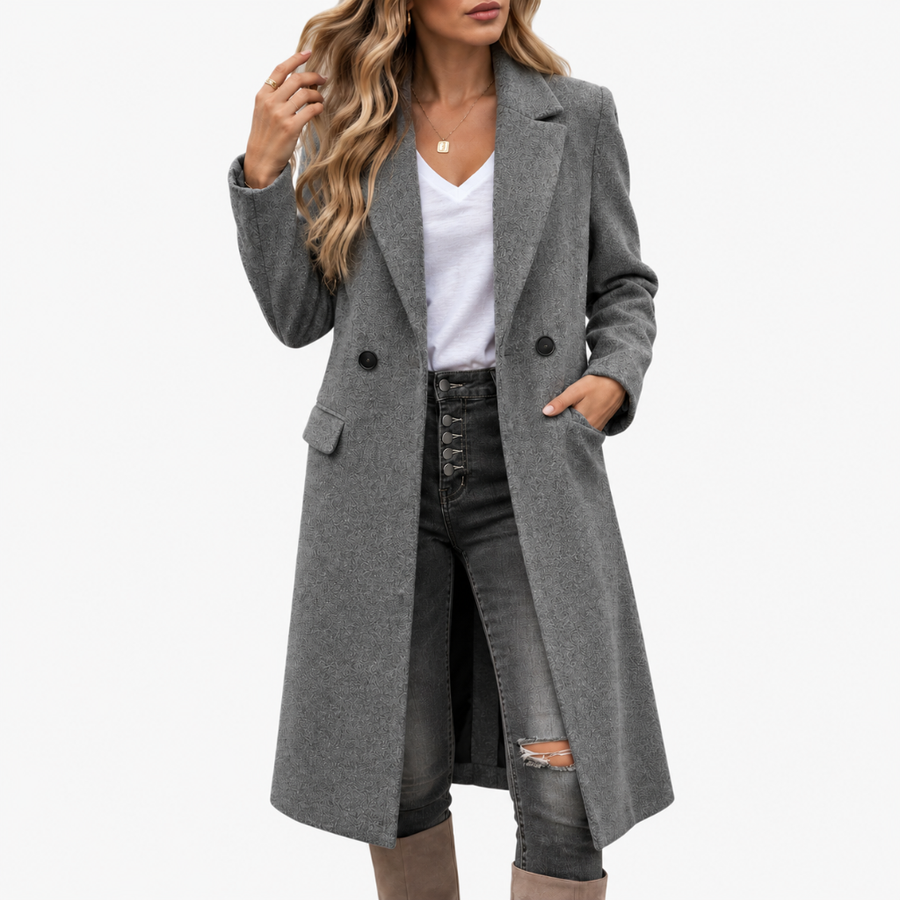 Jackets & Coats