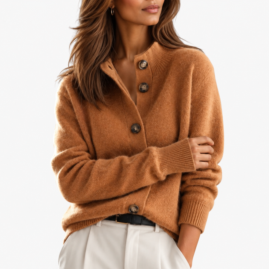 Jumpers & Cardigans