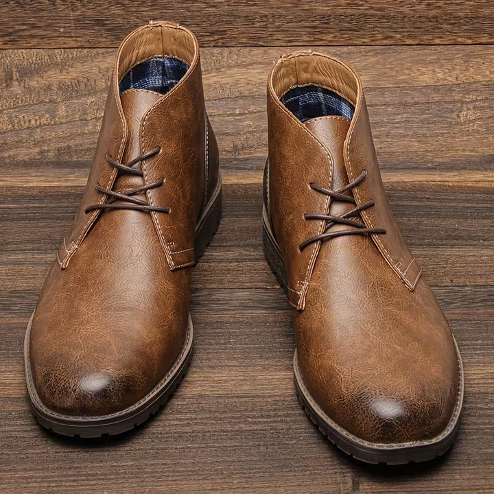 Harold | Men&