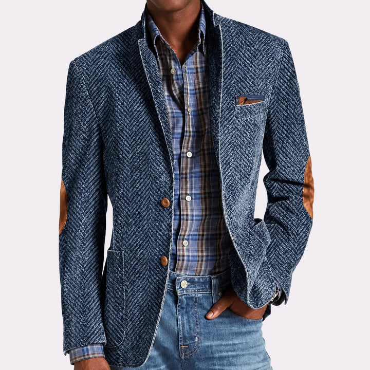 Aaron | Men&