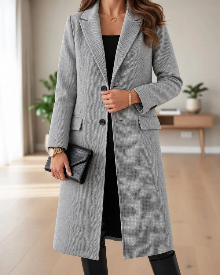 Abbie | Women&