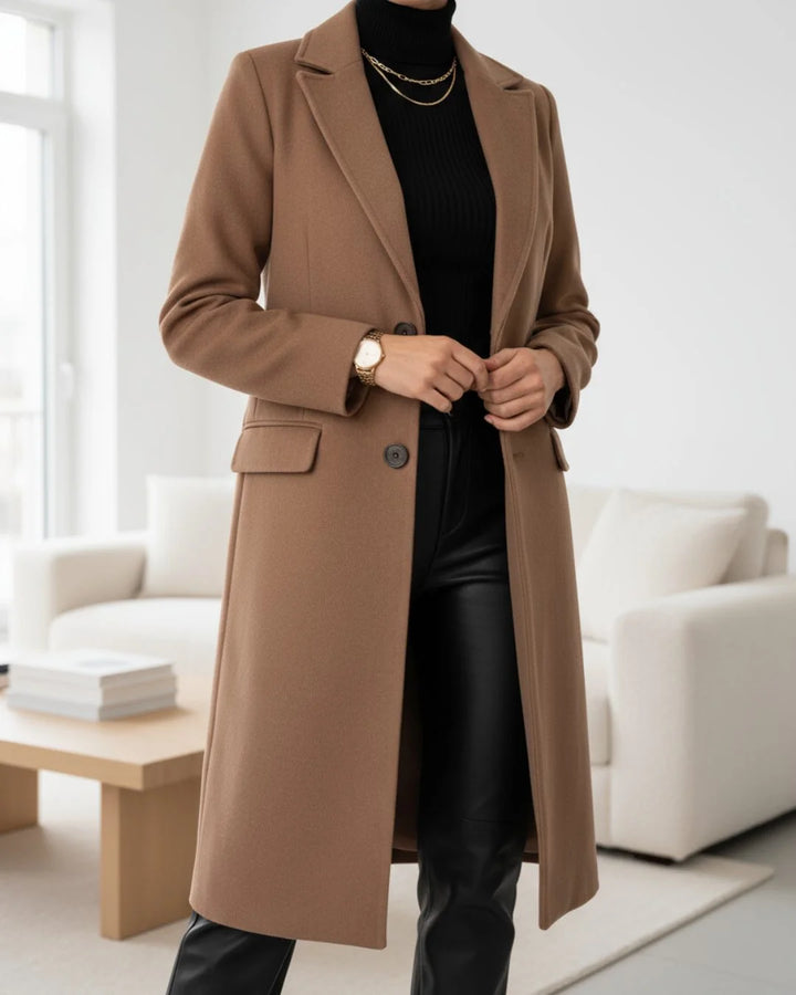 Abbie | Women&