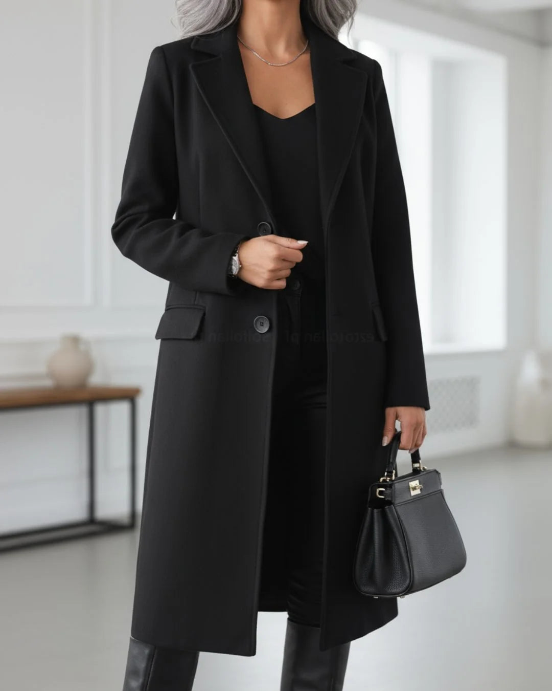 Abbie | Women&
