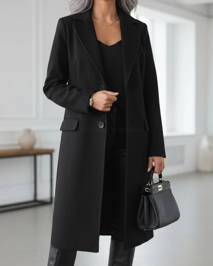 Abbie | Women&