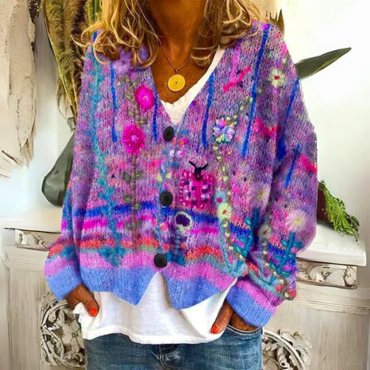 Abigail | Women&