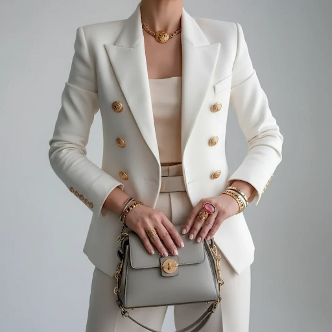 Abigail | Women&