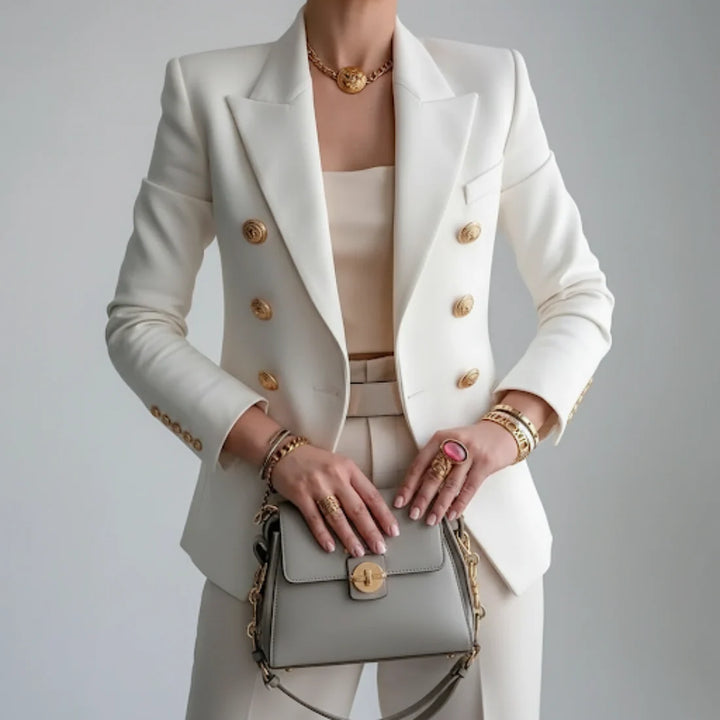 Abigail | Women&