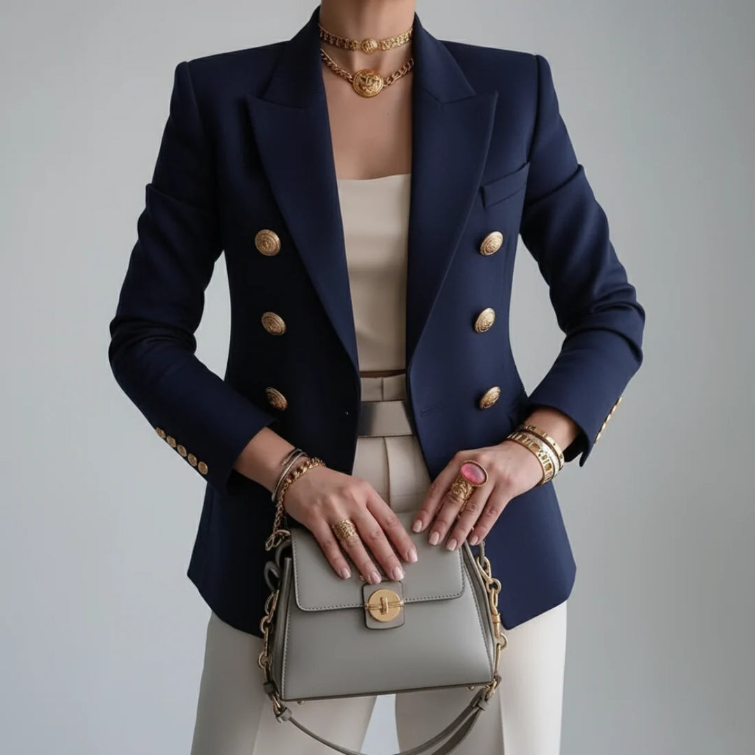 Abigail | Women&