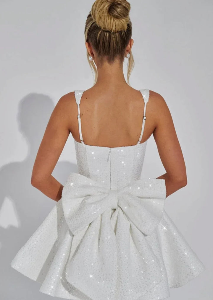 Abigail | Women&