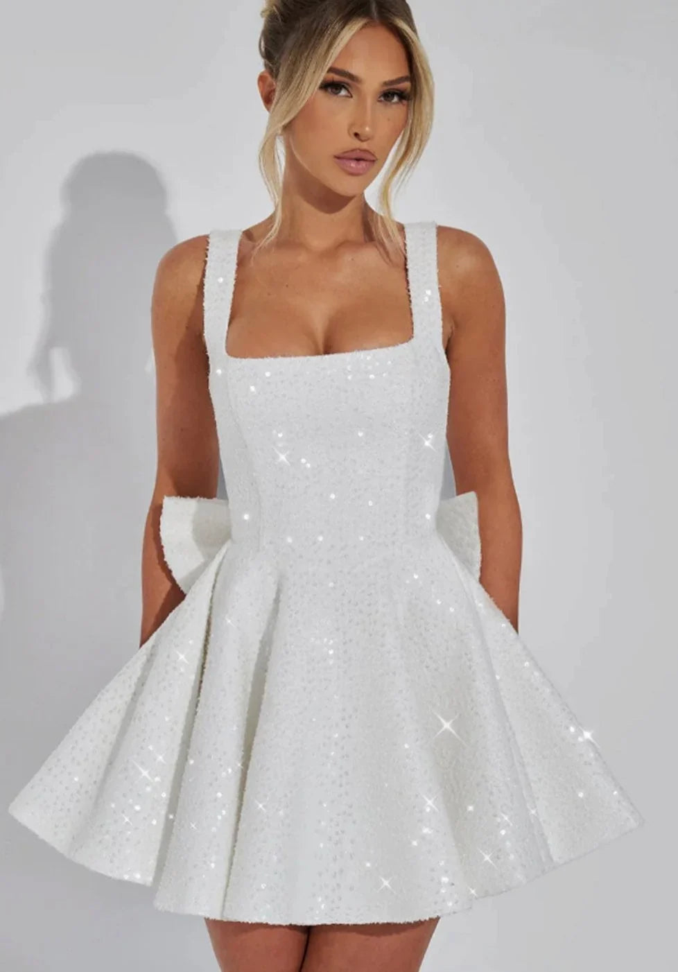 Abigail | Women&