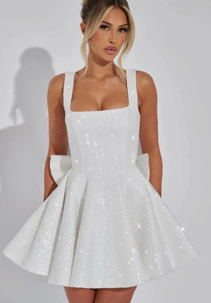 Abigail | Women&