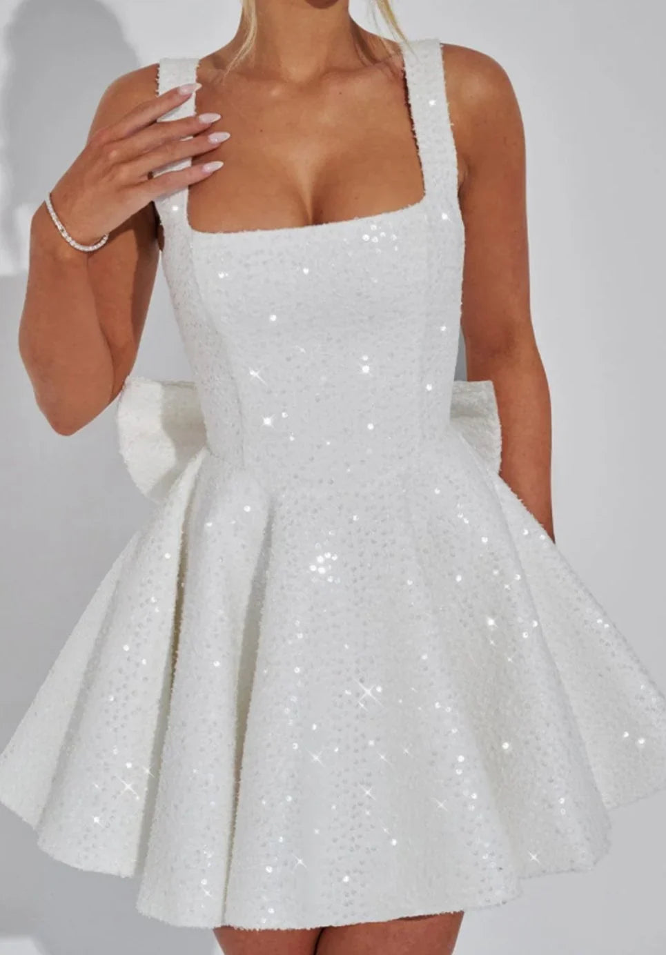 Abigail | Women&