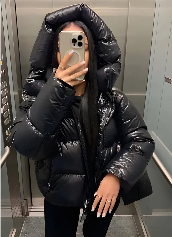 Ada | Women&