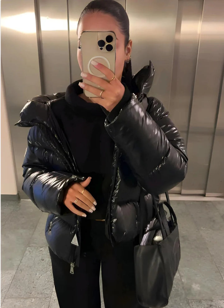 Ada | Women&