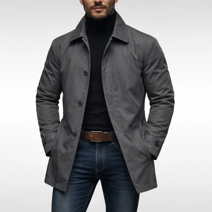 Adam | Men&
