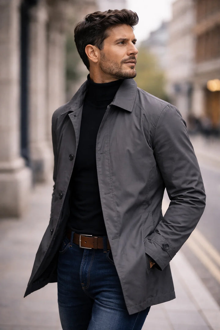 Adam | Men&