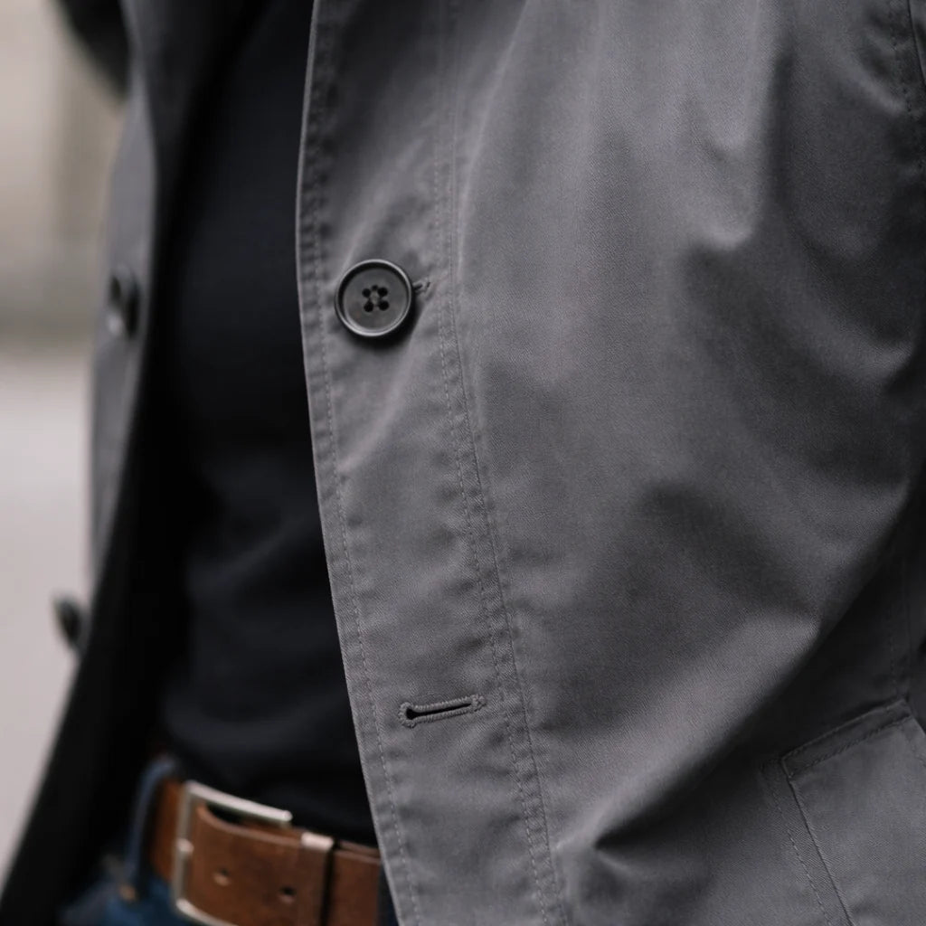 Adam | Men&