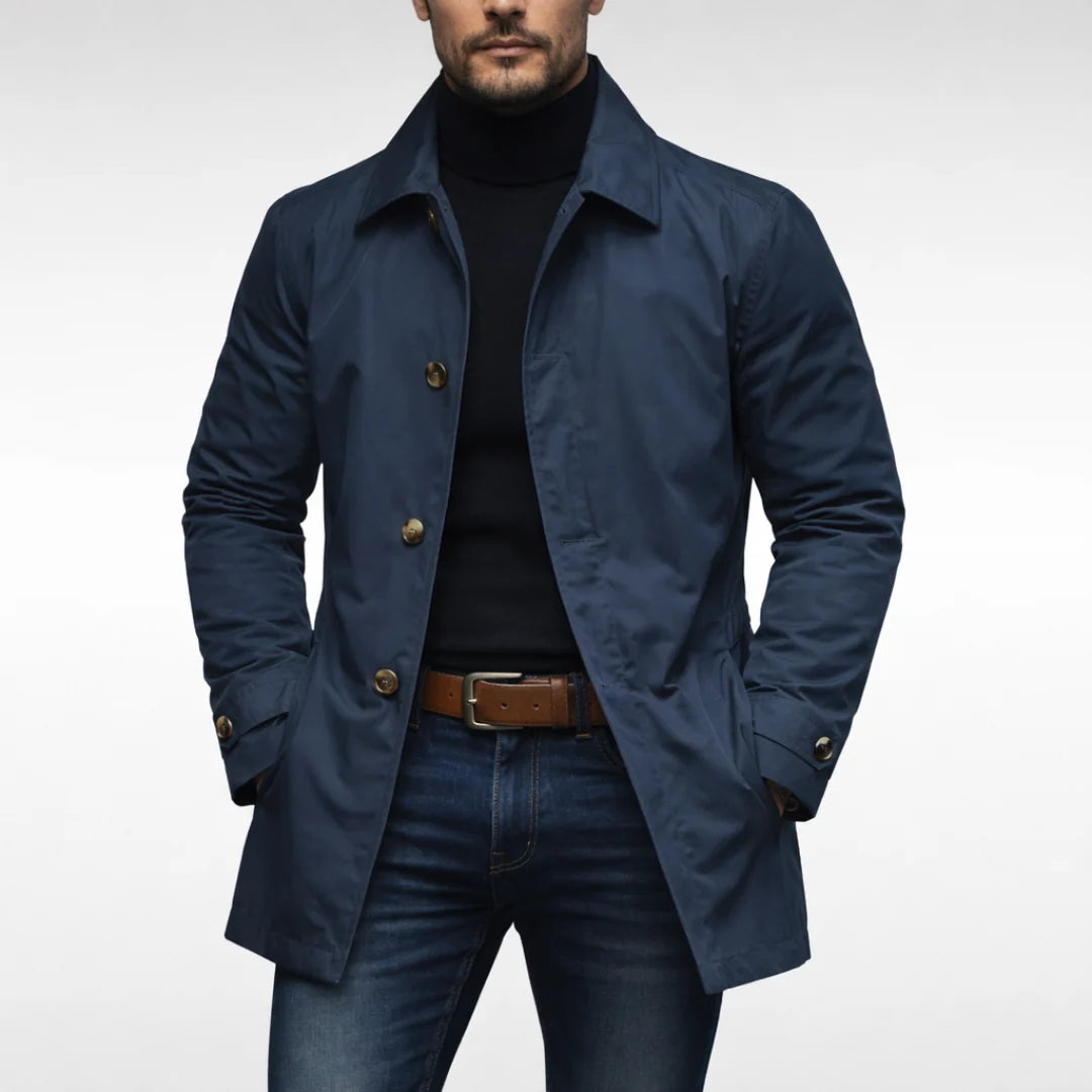 Adam | Men&