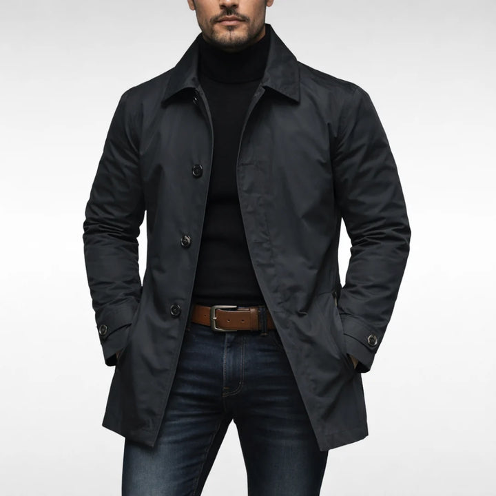 Adam | Men&
