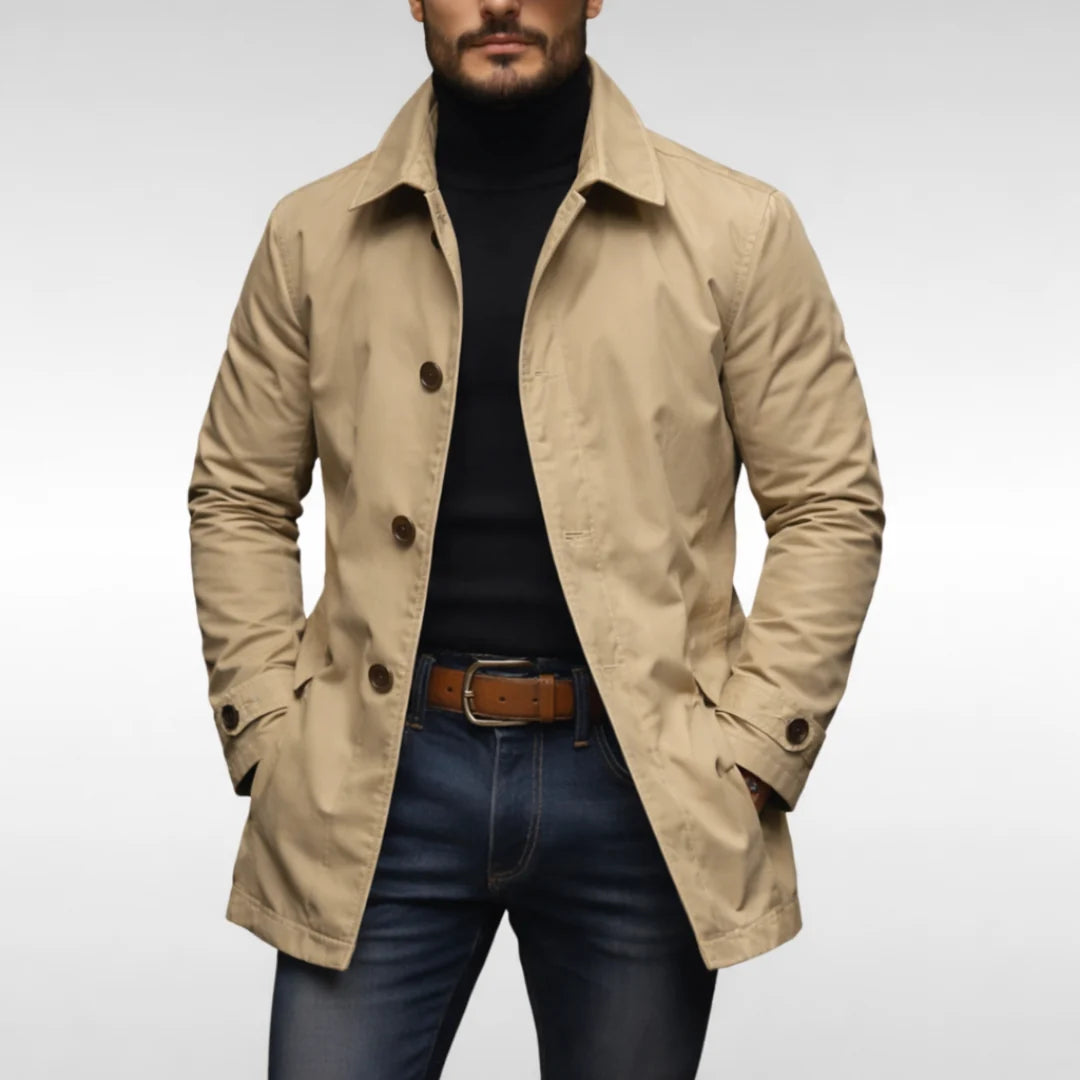 Adam | Men&