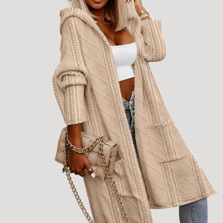 Ade | Women&