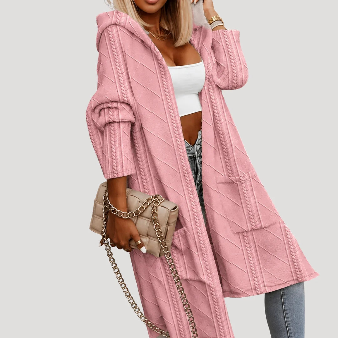 Ade | Women&