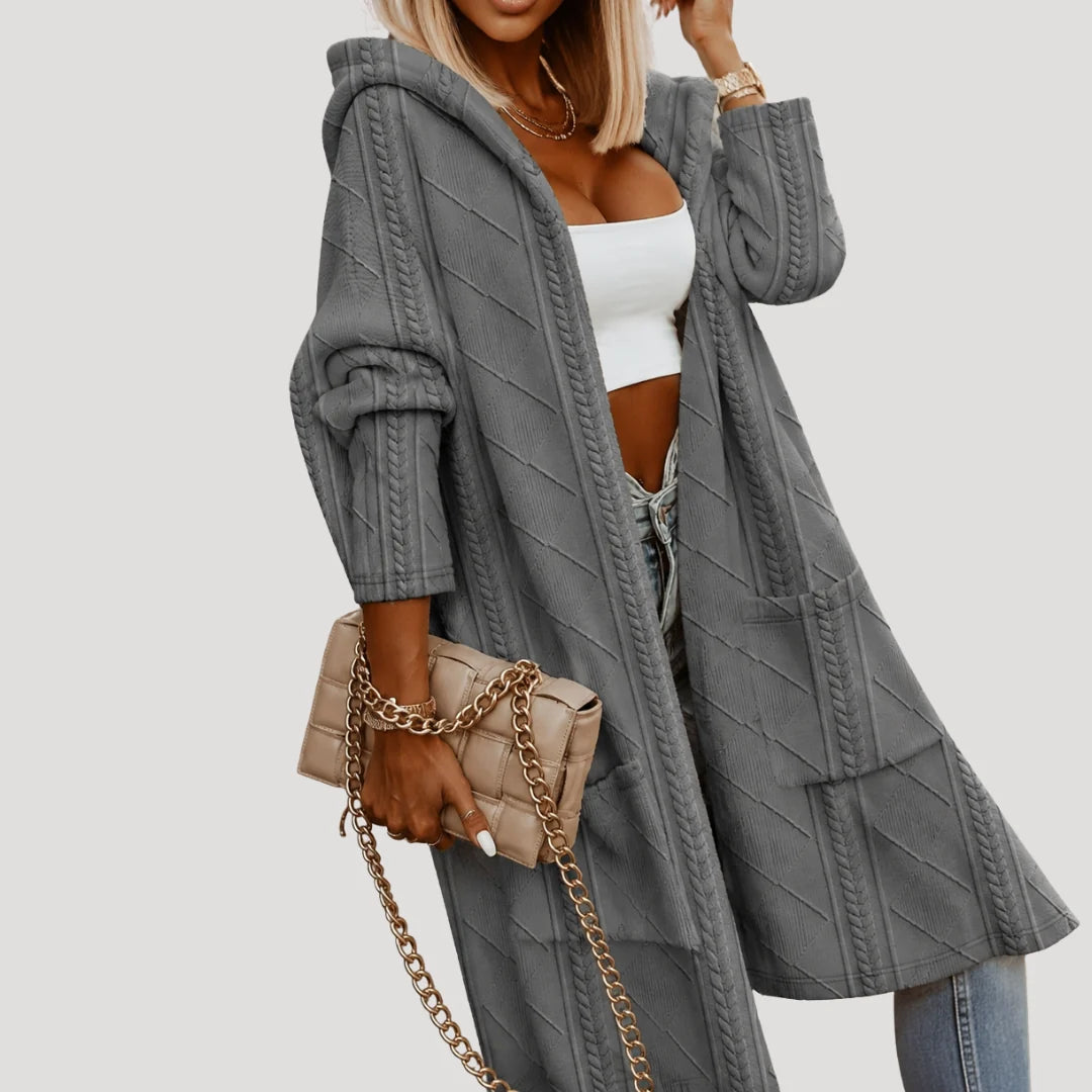 Ade | Women&