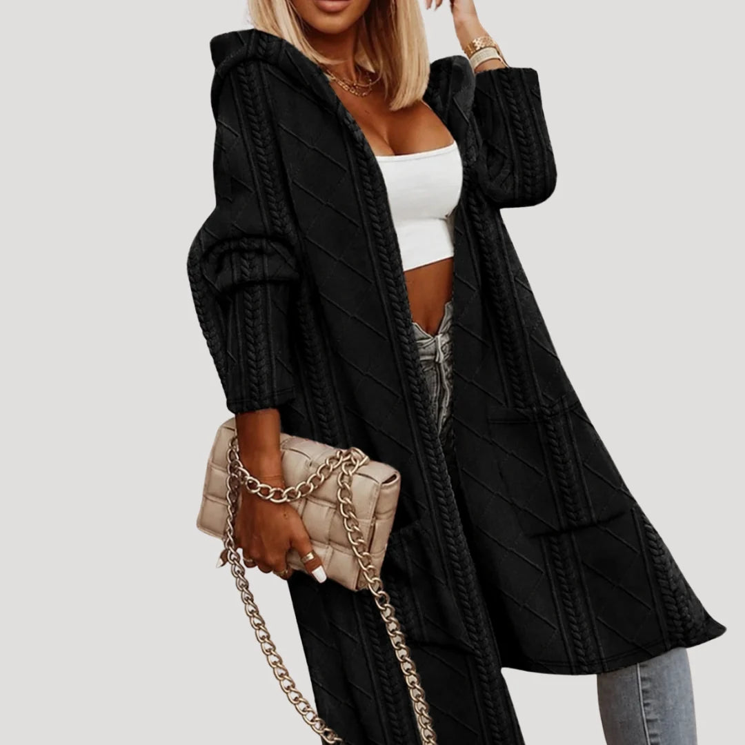 Ade | Women&