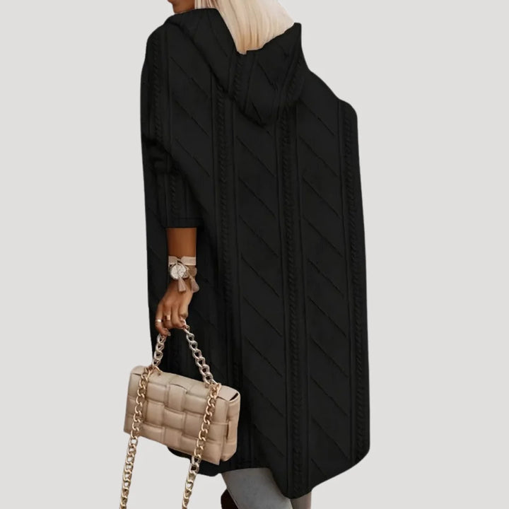 Ade | Women&