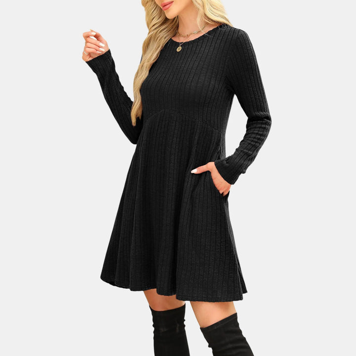 Adeline | Women&