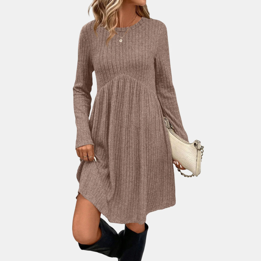 Adeline | Women&