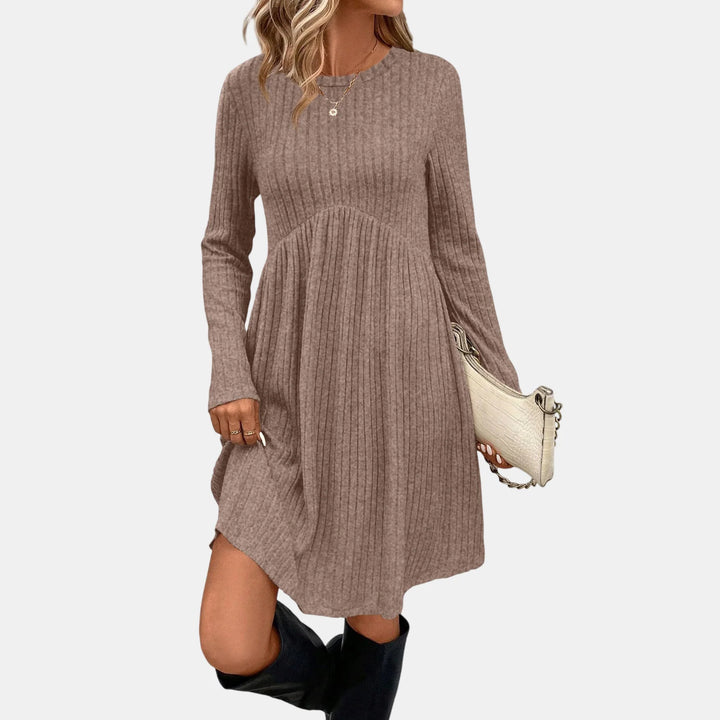 Adeline | Women&