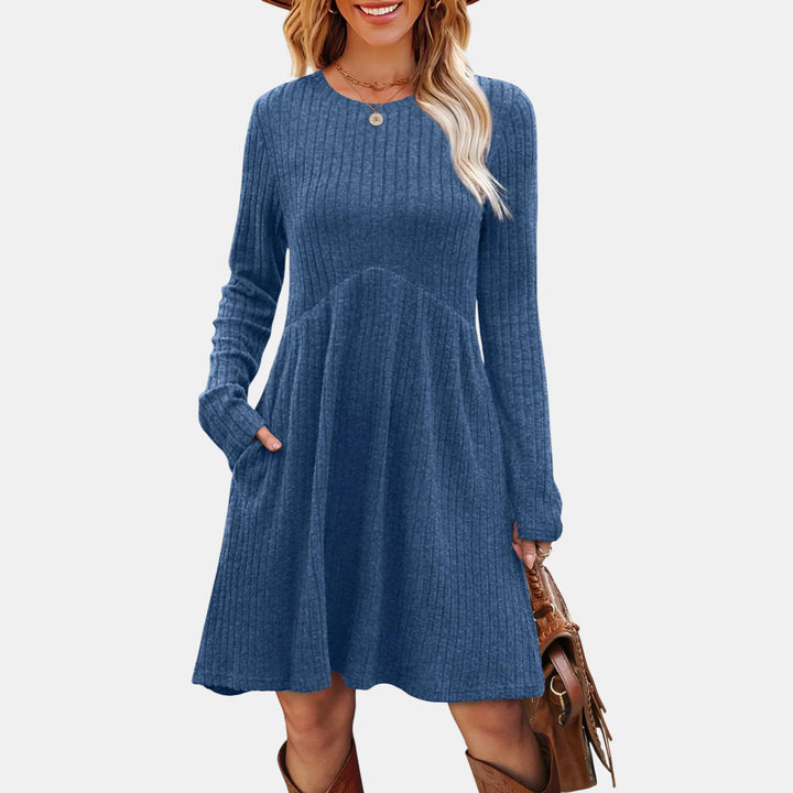 Adeline | Women&