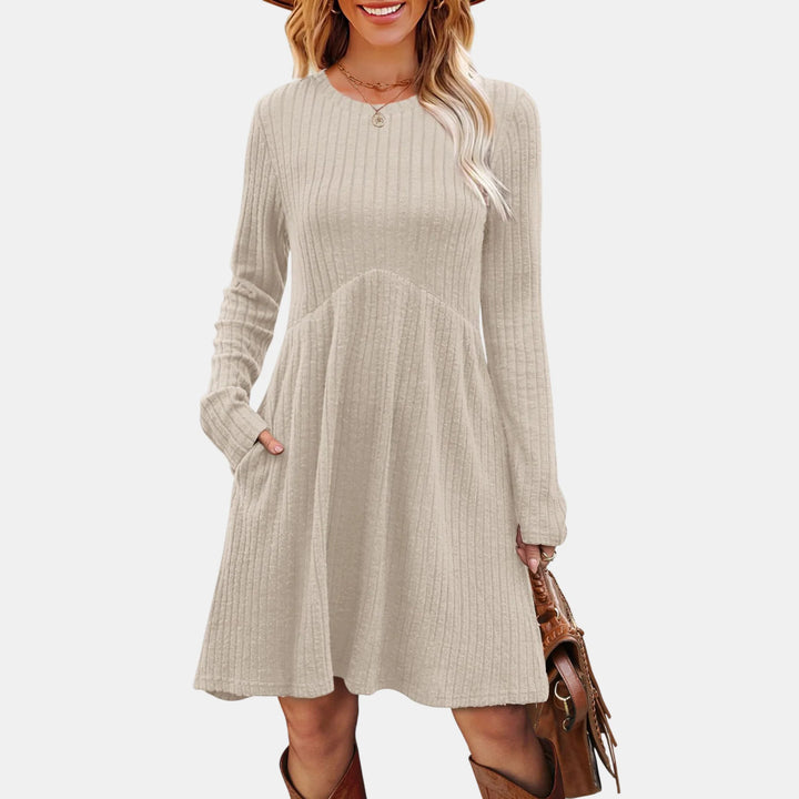 Adeline | Women&