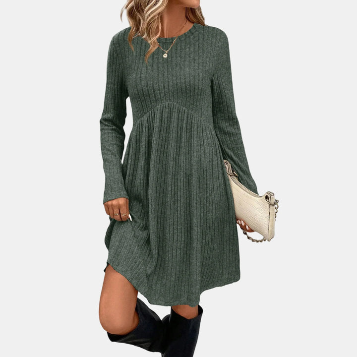 Adeline | Women&