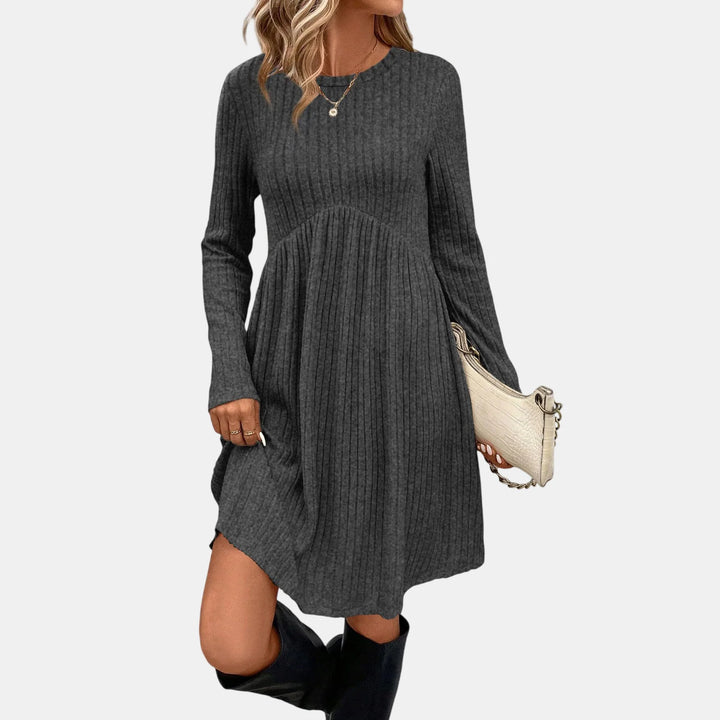 Adeline | Women&