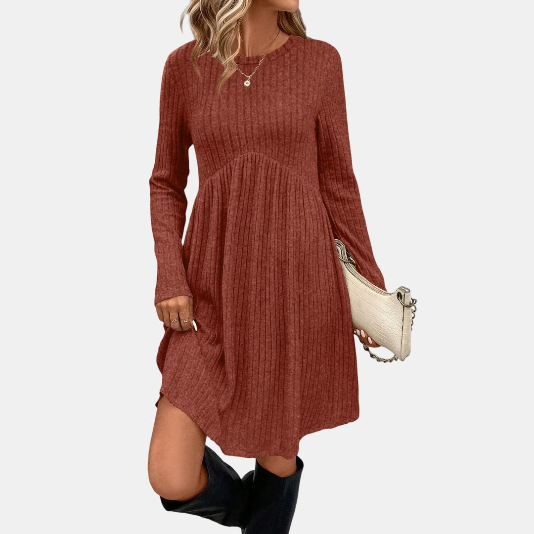 Adeline | Women&