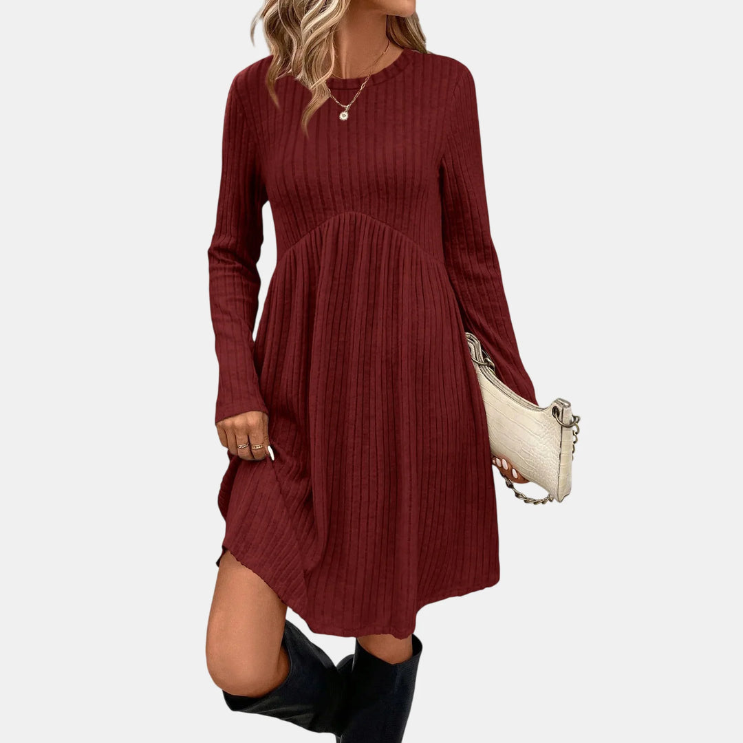Adeline | Women&