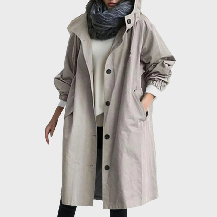 Agatha | Women&