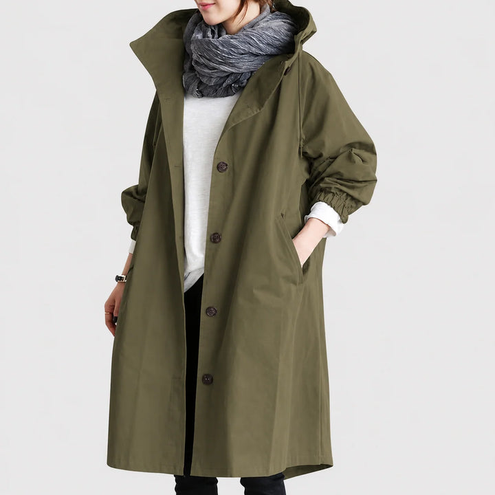 Agatha | Women&