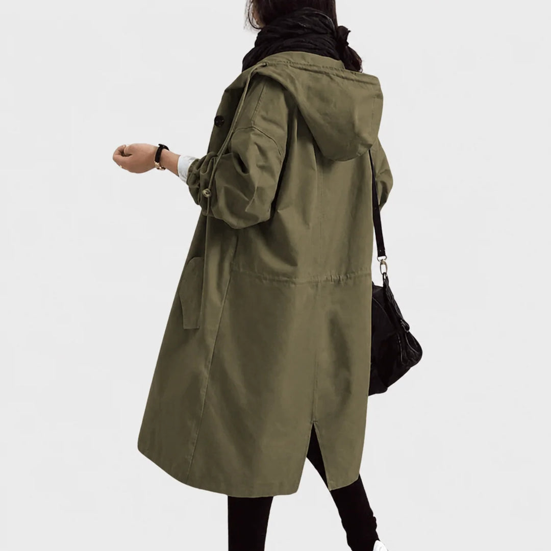 Agatha | Women&