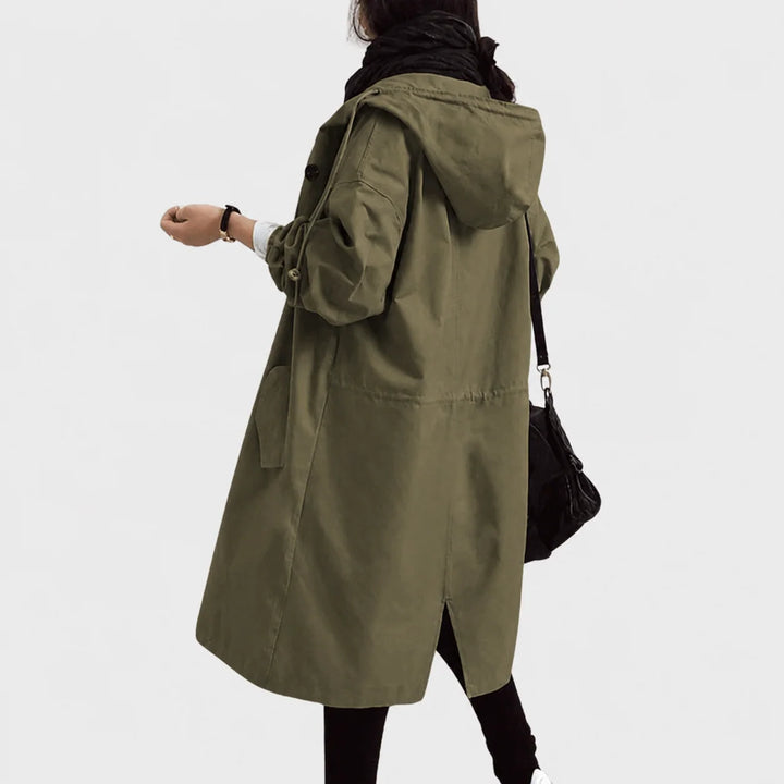 Agatha | Women&