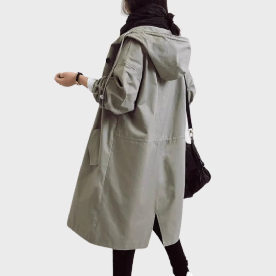 Agatha | Women&