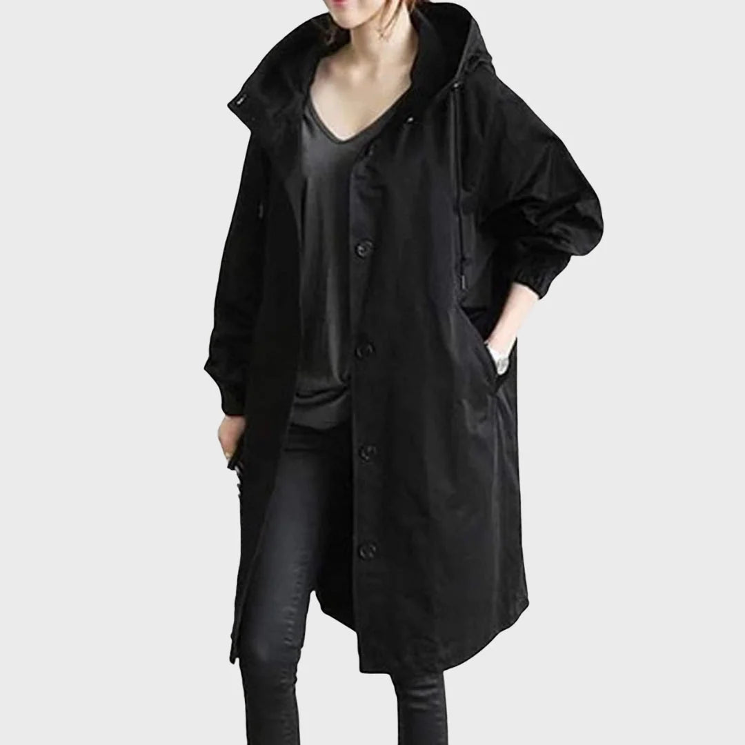 Agatha | Women&