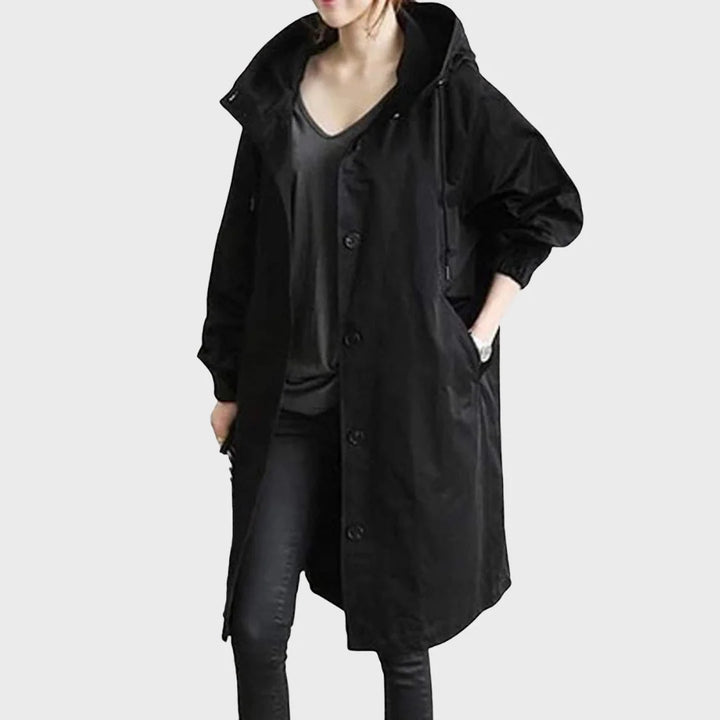 Agatha | Women&